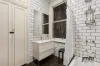144 Adderley Street, West Melbourne, Vic 3003-Image