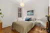 144 Adderley Street, West Melbourne, Vic 3003-Image