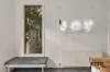 144 Adderley Street, West Melbourne, Vic 3003-Image