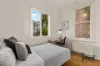 144 Adderley Street, West Melbourne, Vic 3003-Image