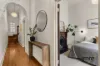 144 Adderley Street, West Melbourne, Vic 3003-Image