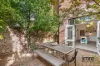 144 Adderley Street, West Melbourne, Vic 3003-Image