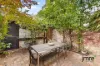 144 Adderley Street, West Melbourne, Vic 3003-Image
