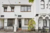 144 Adderley Street, West Melbourne, Vic 3003-Image