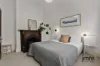144 Adderley Street, West Melbourne, Vic 3003-Image