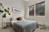 144 Adderley Street, West Melbourne, Vic 3003-Image