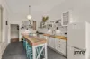 144 Adderley Street, West Melbourne, Vic 3003-Image
