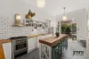 144 Adderley Street, West Melbourne, Vic 3003-Image