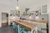 144 Adderley Street, West Melbourne, Vic 3003-Image