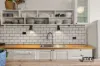 144 Adderley Street, West Melbourne, Vic 3003-Image