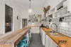 144 Adderley Street, West Melbourne, Vic 3003-Image