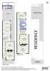 144 Adderley Street, West Melbourne, Vic 3003-Floorplan