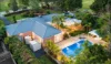 144 Ahern Road, Pakenham VIC 3810-Image