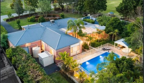 144 Ahern Road, Pakenham VIC 3810-Image