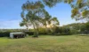 144 Ahern Road, Pakenham VIC 3810-Image