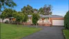 144 Ahern Road, Pakenham VIC 3810-Image