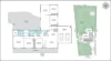 144 Ahern Road, Pakenham VIC 3810-Image