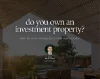 144 Ahern Road, Pakenham VIC 3810-Image