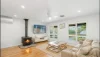 144 Ahern Road, Pakenham VIC 3810-Image