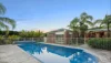144 Ahern Road, Pakenham VIC 3810-Image