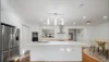 144 Ahern Road, Pakenham VIC 3810-Image