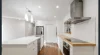 144 Ahern Road, Pakenham VIC 3810-Image