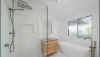 144 Ahern Road, Pakenham VIC 3810-Image