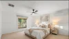 144 Ahern Road, Pakenham VIC 3810-Image