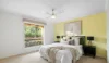 144 Ahern Road, Pakenham VIC 3810-Image