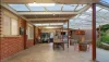 144 Ahern Road, Pakenham VIC 3810-Image