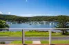 144 Araluen Drive, Hardys Bay, NSW 2257