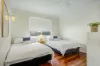 144 Araluen Drive, Hardys Bay, NSW 2257-Image