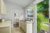 144 Araluen Drive, Hardys Bay, NSW 2257-Image