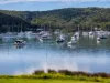 144 Araluen Drive, Hardys Bay, NSW 2257-Image