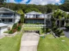144 Araluen Drive, Hardys Bay, NSW 2257-Image