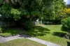 144 Araluen Drive, Hardys Bay, NSW 2257-Image