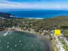 144 Araluen Drive, Hardys Bay, NSW 2257-Image