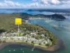 144 Araluen Drive, Hardys Bay, NSW 2257-Image