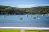 144 Araluen Drive, Hardys Bay, NSW 2257-Image