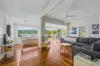 144 Araluen Drive, Hardys Bay, NSW 2257-Image