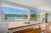 144 Araluen Drive, Hardys Bay, NSW 2257-Image