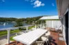 144 Araluen Drive, Hardys Bay, NSW 2257-Image