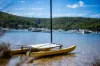 144 Araluen Drive, Hardys Bay, NSW 2257-Image