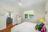 144 Araluen Drive, Hardys Bay, NSW 2257-Image