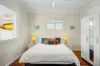 144 Araluen Drive, Hardys Bay, NSW 2257-Image