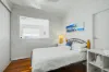 144 Araluen Drive, Hardys Bay, NSW 2257-Image