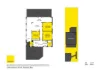 144 Araluen Drive, Hardys Bay, NSW 2257-Floorplan