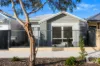 144 Bertram Road, Wellard, WA 6170