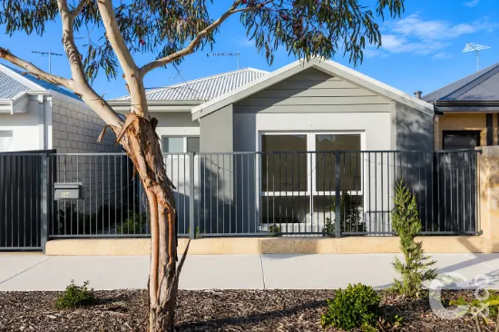 144 Bertram Road, Wellard, WA 6170