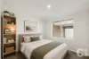 144 Bertram Road, Wellard, WA 6170-Image
